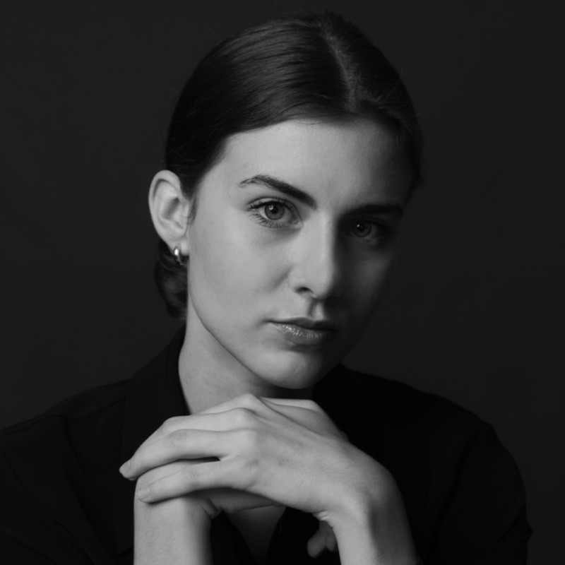 Sophia Belser
