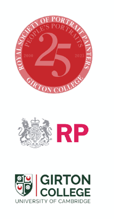 RP and PP Logos