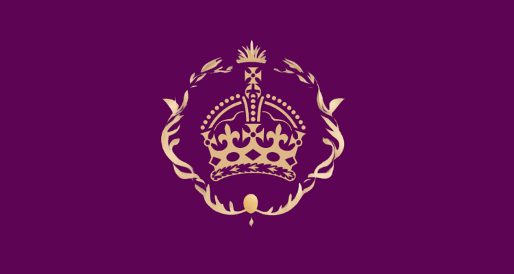Kings Honours