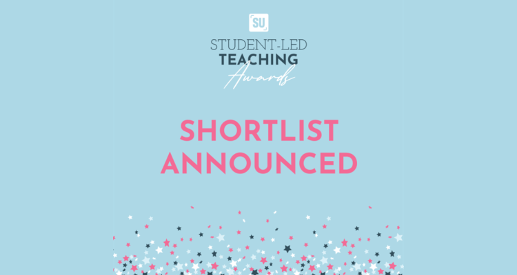 shortlist announced graphic