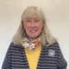 Professor Harriet Allen