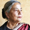 Professor Anita Desai