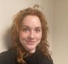 Dr Freya Field-Donovan