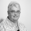 Professor Abigail Fowden