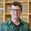 Dr Tor Krever