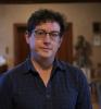 Dr Matt Bothwell