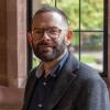 Professor Anthony Bale