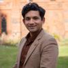 Dr Shannon Philip