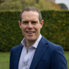 Dr Seb Falk