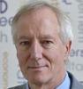 Professor Mark Savill