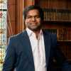 Dr Sabesan Sithamparanathan