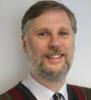 Professor Howard P Hodson